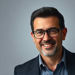 Daniel Herrero Bravo — Casas de Apuestas Nuevas reviewer